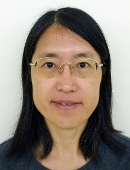 Dan Lu