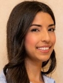 Jessica Sarmiento