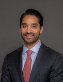 Raman Sharma