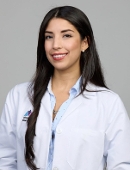 Jessica Sarmiento