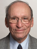 Peter B Liebert | Mount Sinai - New York