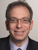 Alan A Adler