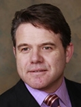 Photo of OLEH SLUPCHYNSKYJ