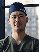 Jonathan Kung