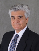 Abdollah Sedighi