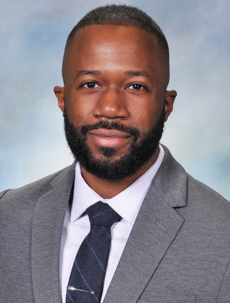 Franklin Mcneil