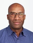 Elhassane Aghazzaf
