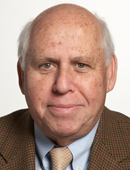 Photo of Herbert Sherry