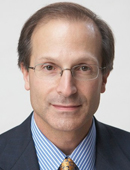 Ronald M Shelton