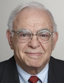Harold S Kaplan