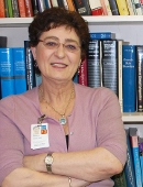 Vesna Najfeld