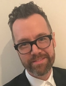Matthew Oyer