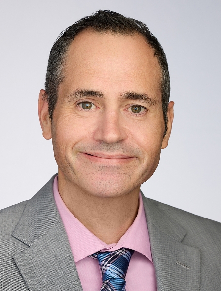 James J Young