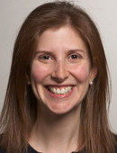 Lori G Zbar