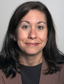 Brenda D Panzera