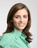 Photo of Maria Teresa Mella