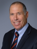 Alon Harris
