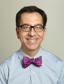 img_Robert Fallar