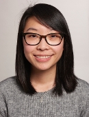 Melanie Tan