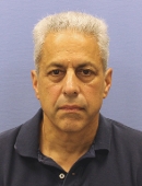 Photo of William Bonadio