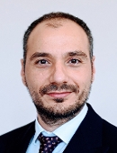 Georgios Voloudakis