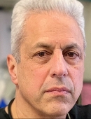 William Bonadio