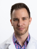 Philip Sosa