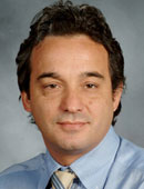 Andrea Cerutti