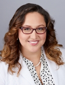 Sylvia Reyes