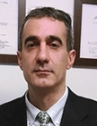 Photo of Francesco Santoni-Rugiu