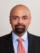 Anand Sukumaran