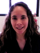 Maria Soledad Sosa