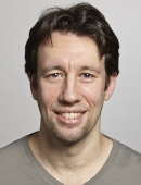 Photo of Jeron Zerillo