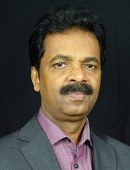 Venugopalan Nair