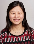 Jen L Yau