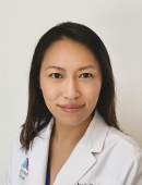 Angela S Chen