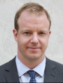 Patrick Charles Reid