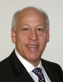 Matthew David Rifkin