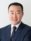 Jaehon M Kim