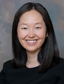 Photo of Masako Chen