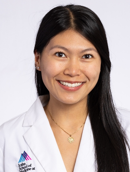 img_Kiana Midori Kawehi Kelii