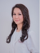 Winifred S Chu