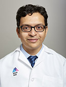 Ayush Gandhi