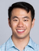 Matthew J Lin