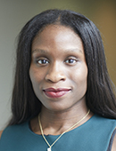 Photo of Kamara Aseme