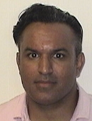 Raviraj J Patel