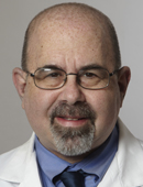 Photo of GARY SCLAR