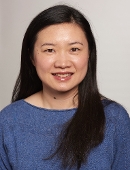 Jia Liu