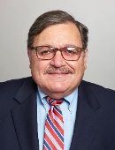 Andreas Cosmatos