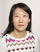 Boe-Hyun Kim